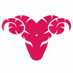 Baran