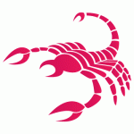 Skorpion