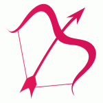 Strzelec